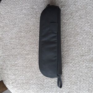 Evergoods 0.5 (Half) CAP